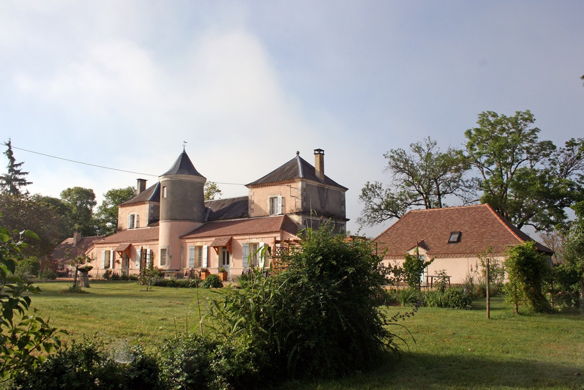 6449 - Cubjac Auvezere Val d'Ans – Image 23