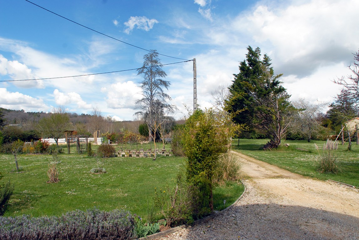 6449 - Cubjac Auvezere Val d'Ans – Image 29