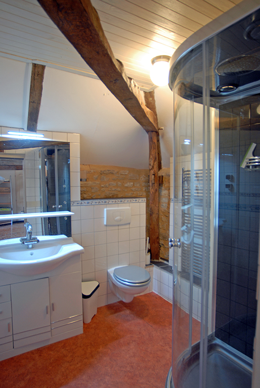 6449 - Cubjac Auvezere Val d'Ans – Image 37
