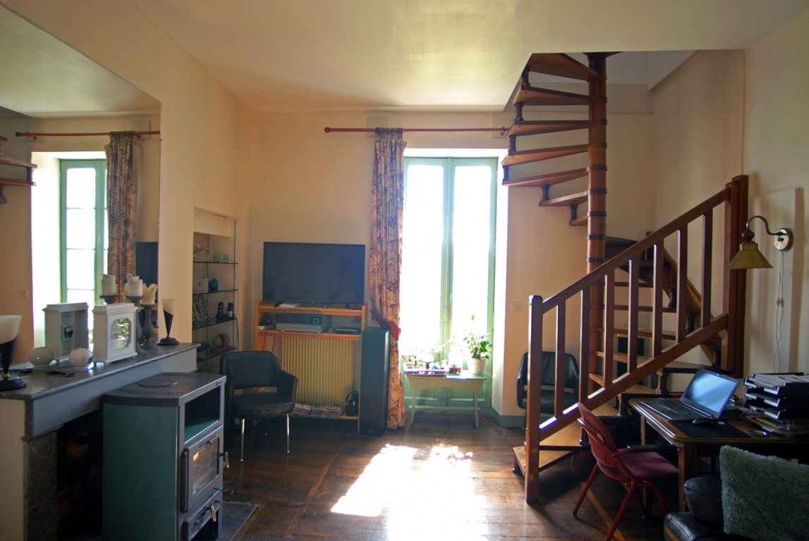 6449 - Cubjac Auvezere Val d'Ans – Image 40