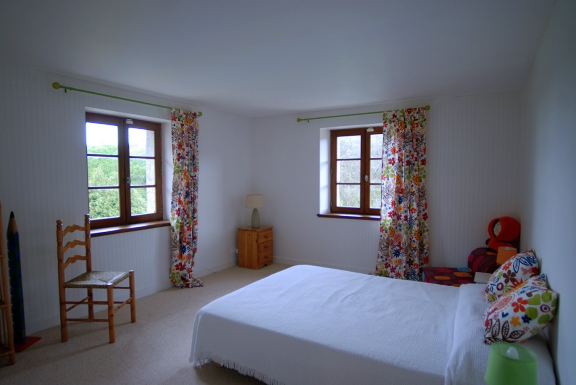 6452 - Juillaguet – Image 5