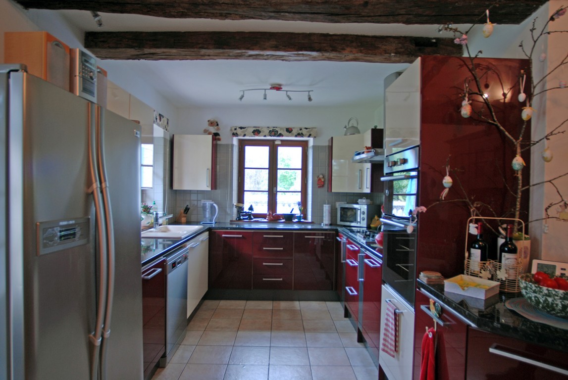 6452 - Juillaguet – Image 7