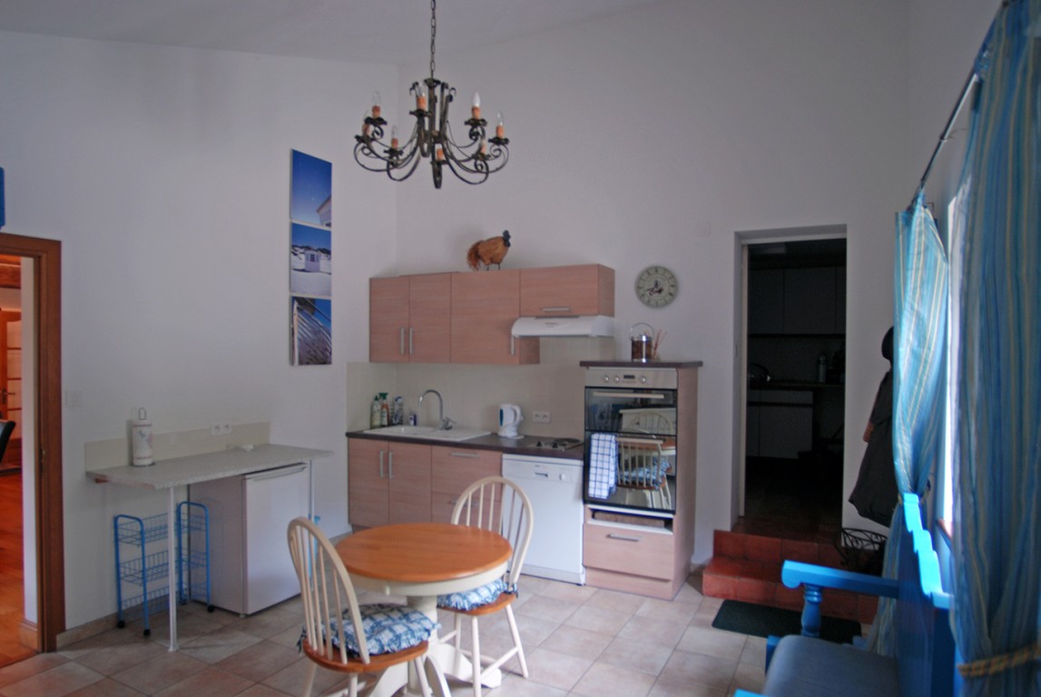 6452 - Juillaguet – Image 8