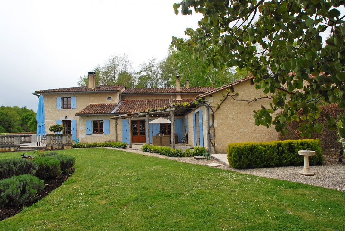 6452 - Juillaguet – Image 10