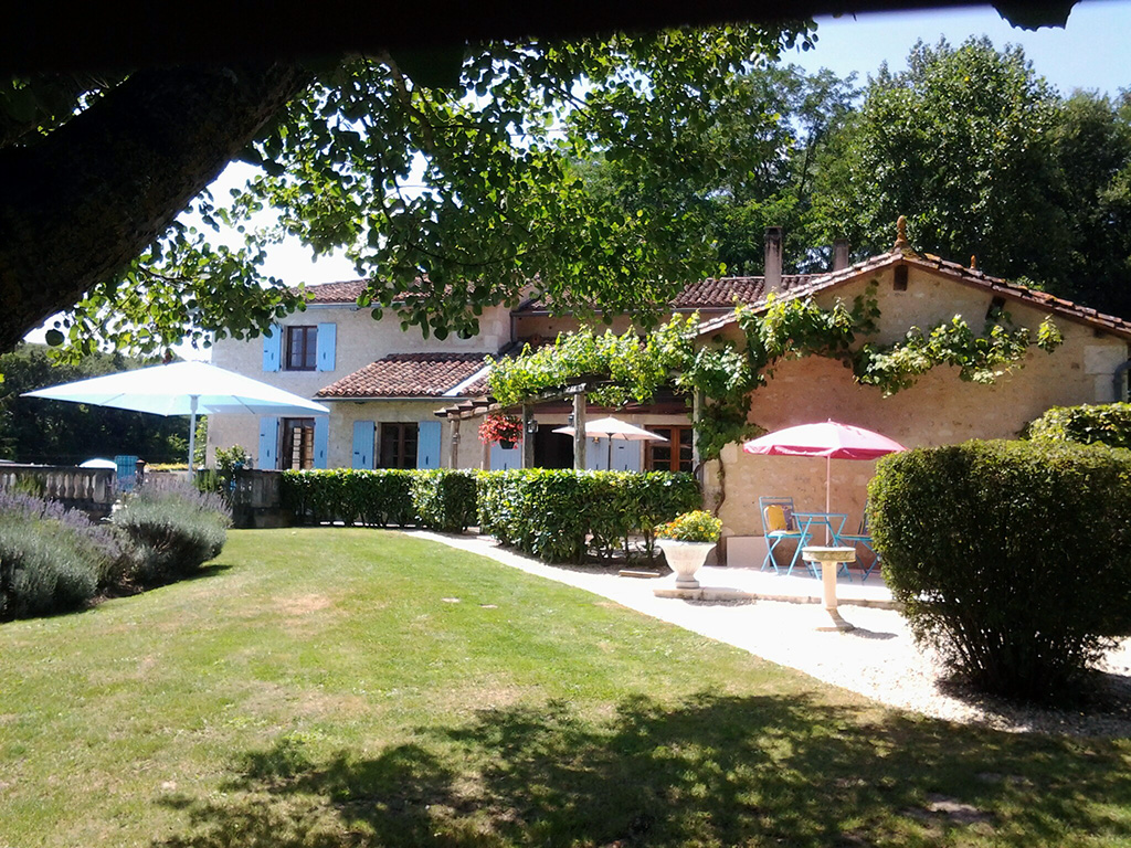 6452 - Juillaguet – Image 37