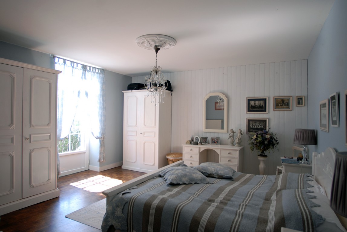 6453 - Saint Vincent de Jalmoutiers – Image 5