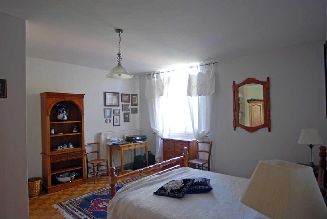 6453 - Saint Vincent de Jalmoutiers – Image 7