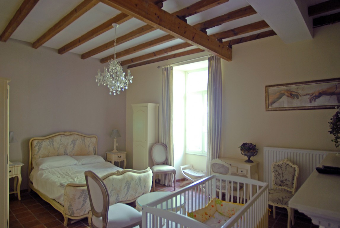 6453 - Saint Vincent de Jalmoutiers – Image 10