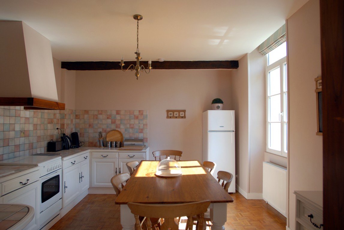6453 - Saint Vincent de Jalmoutiers – Image 12