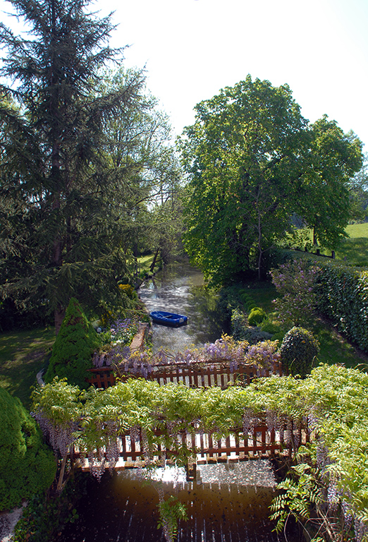 6453 - Saint Vincent de Jalmoutiers – Image 18