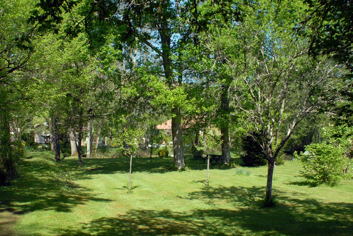 6453 - Saint Vincent de Jalmoutiers – Image 26