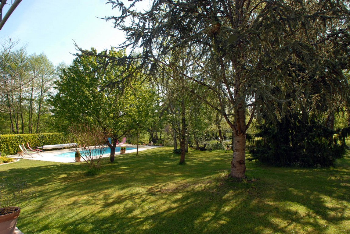 6453 - Saint Vincent de Jalmoutiers – Image 30