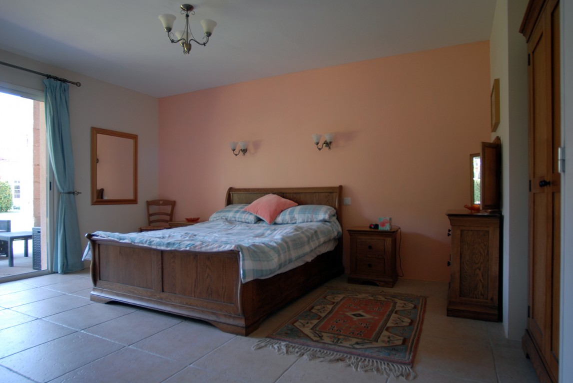 6453 - Saint Vincent de Jalmoutiers – Image 46