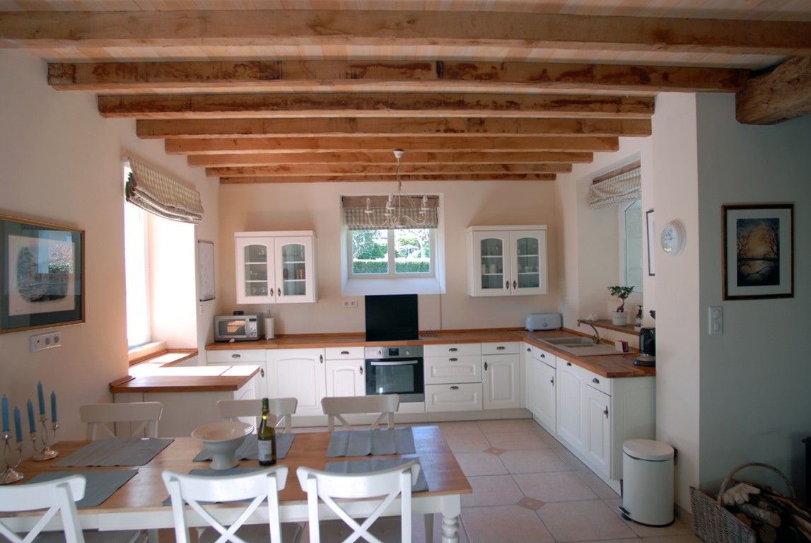 6453 - Saint Vincent de Jalmoutiers – Image 47