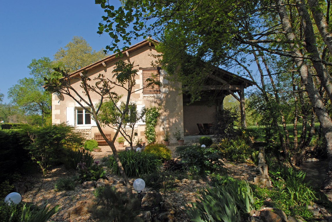 6453 - Saint Vincent de Jalmoutiers – Image 51