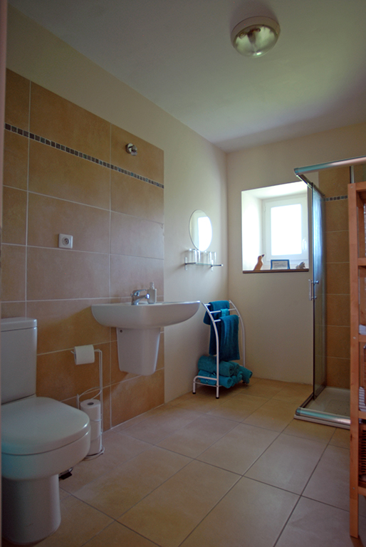 6453 - Saint Vincent de Jalmoutiers – Image 52