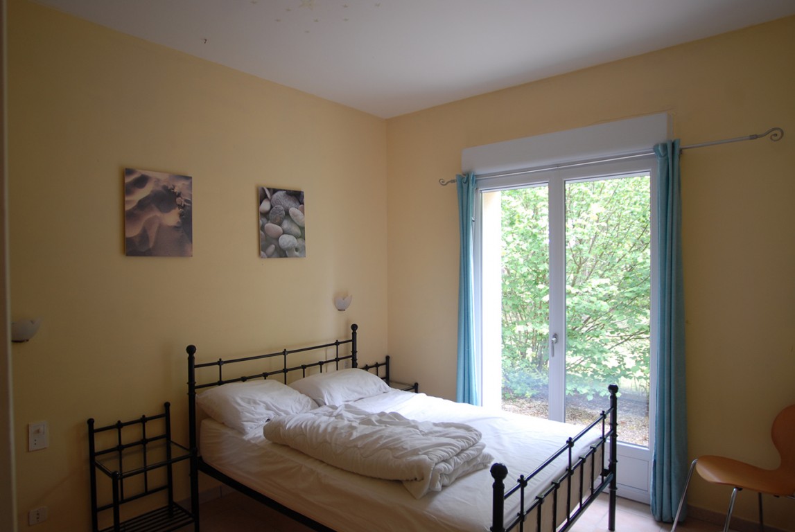 6456 - Riberacois – Image 3