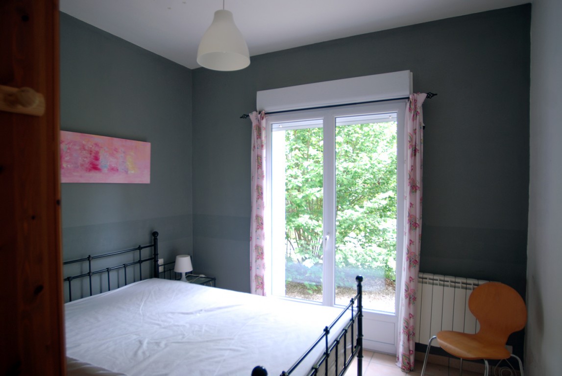 6456 - Riberacois – Image 4