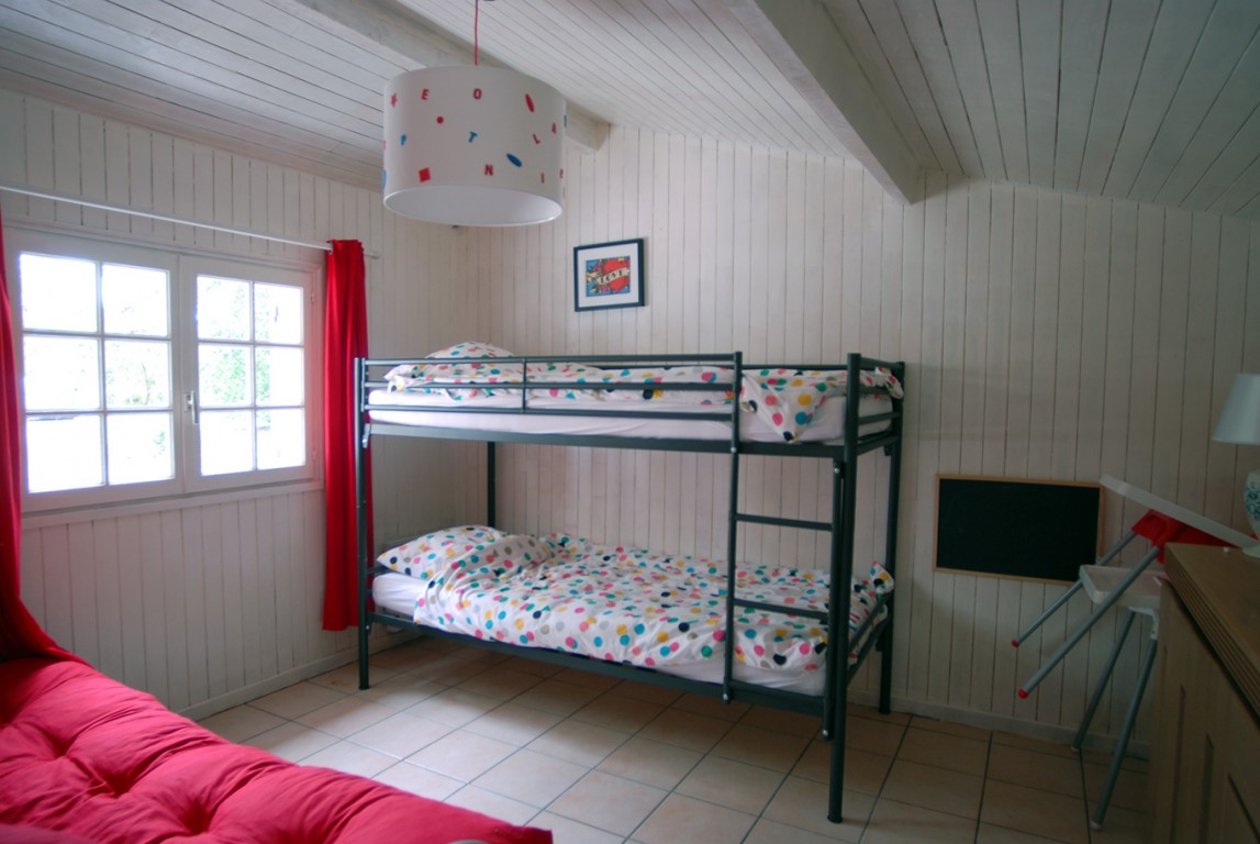 6456 - Riberacois – Image 5