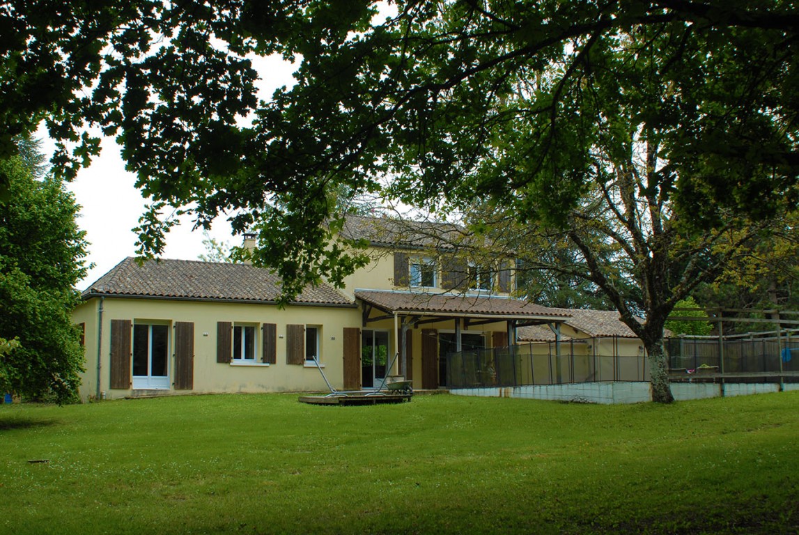 6456 - Riberacois – Image 7