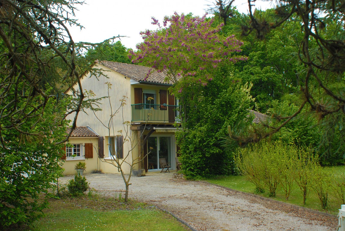 6456 - Riberacois – Image 8