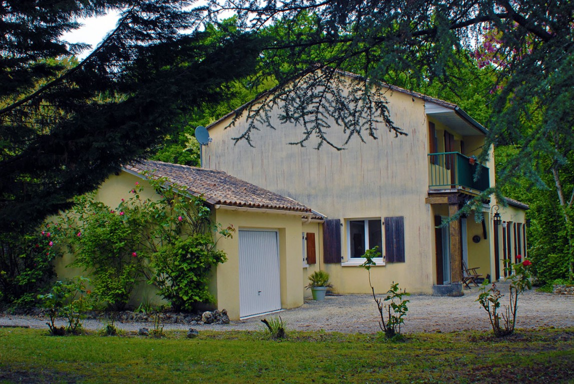 6456 - Riberacois – Image 9