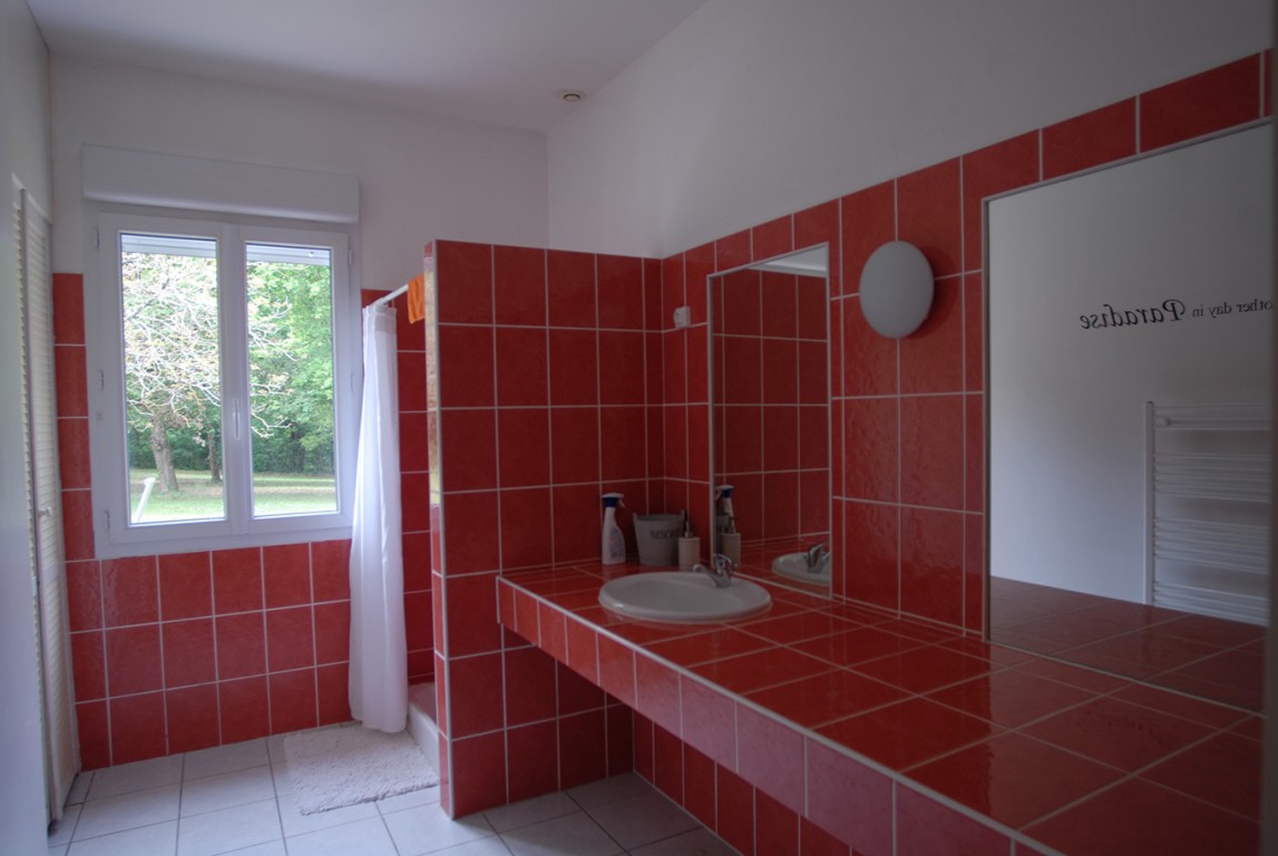 6456 - Riberacois – Image 10