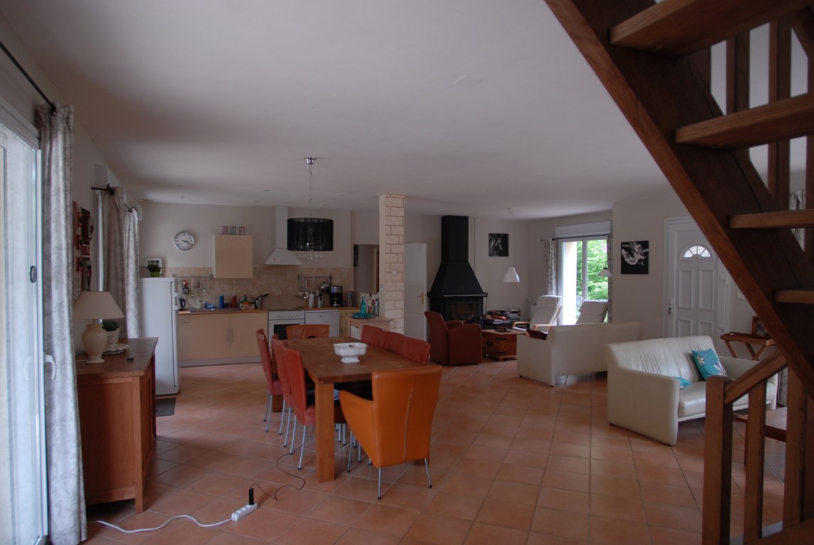 6456 - Riberacois – Image 11