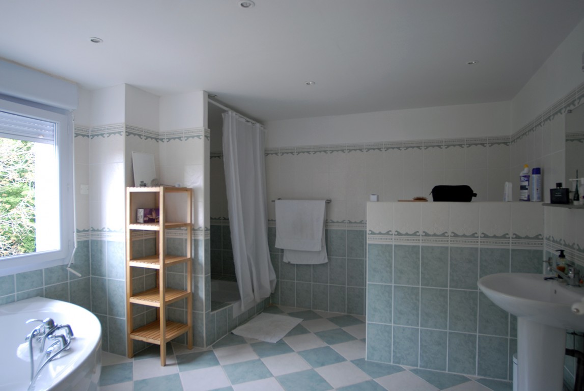 6456 - Riberacois – Image 12
