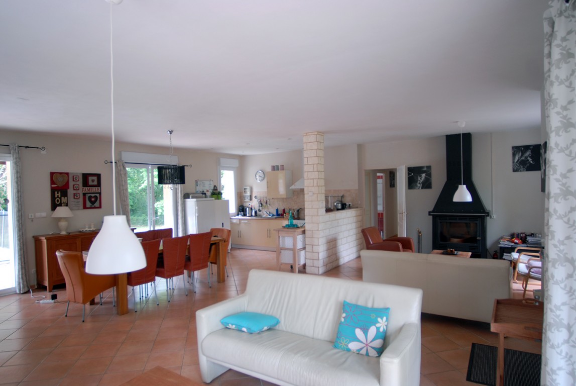 6456 - Riberacois – Image 13