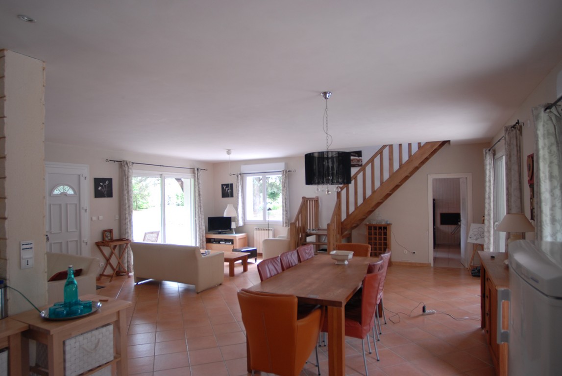 6456 - Riberacois – Image 14