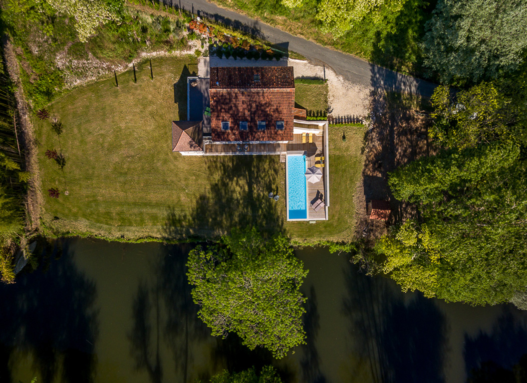 6460 - Bonnes – Image 2
