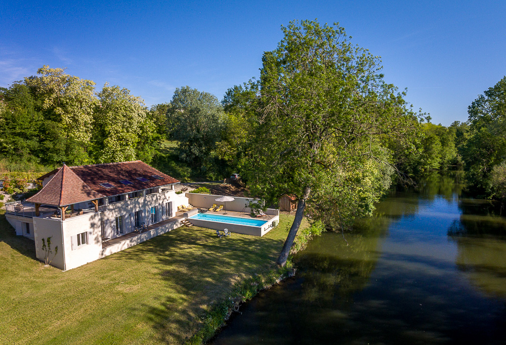 6460 - Bonnes – Image 3