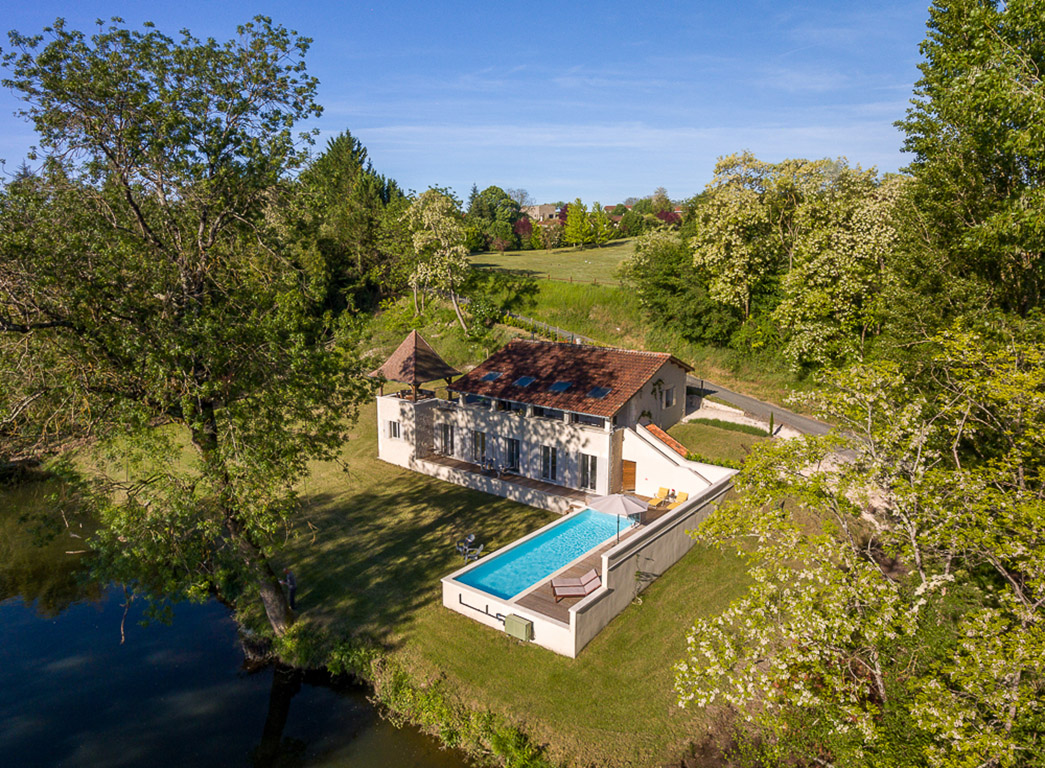 6460 - Bonnes – Image 4