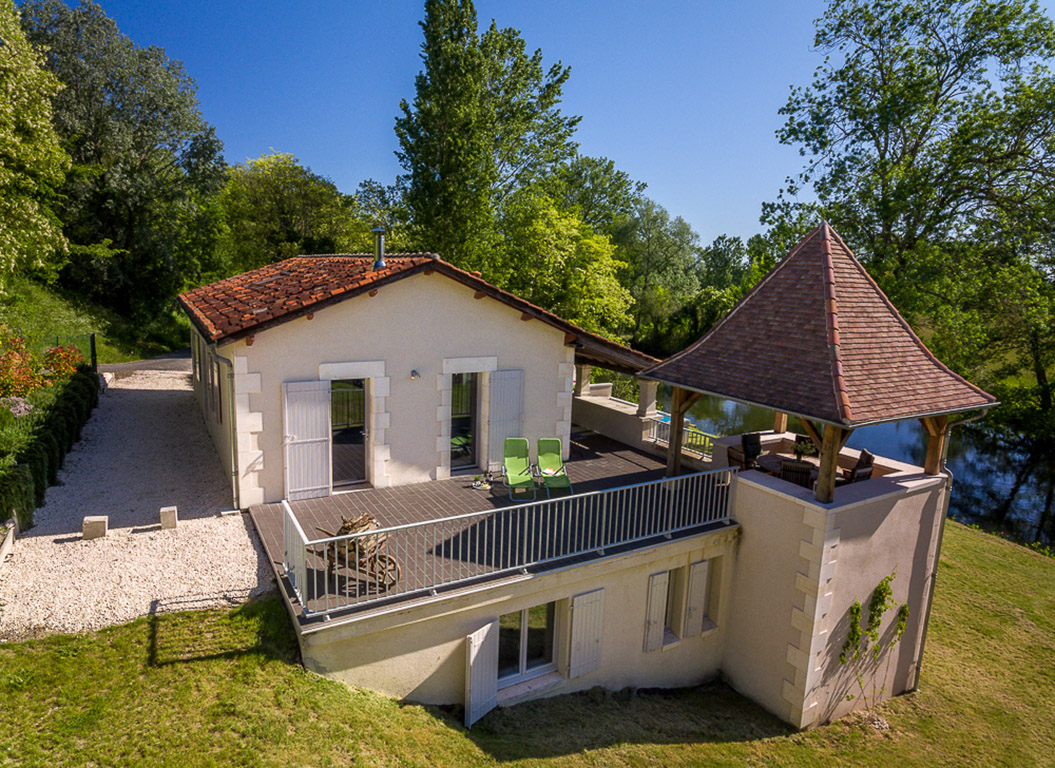 6460 - Bonnes – Image 6