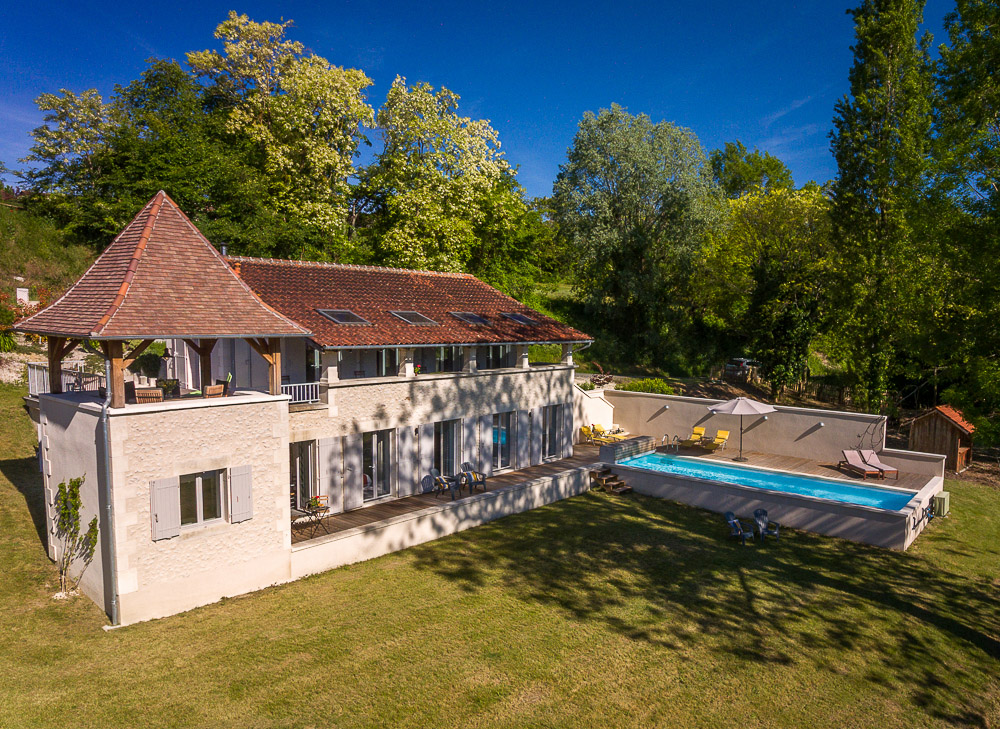 6460 - Bonnes – Image 7