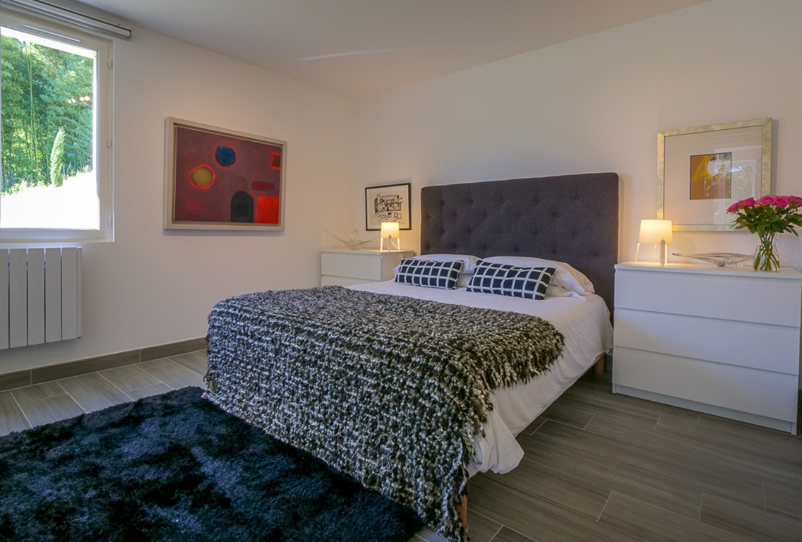 6460 - Bonnes – Image 9