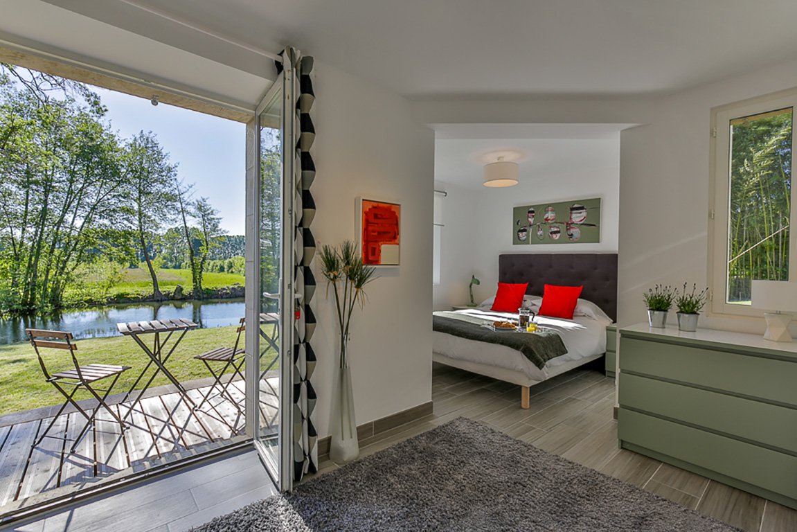 6460 - Bonnes – Image 11