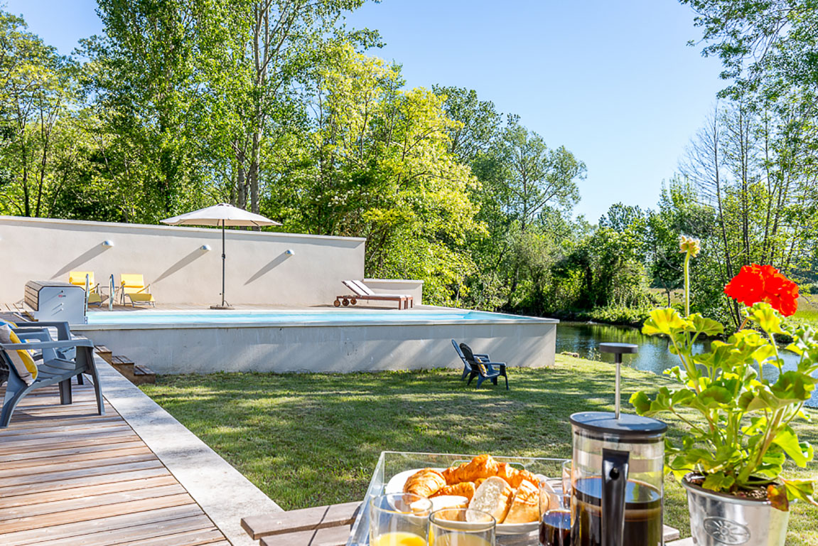 6460 - Bonnes – Image 20