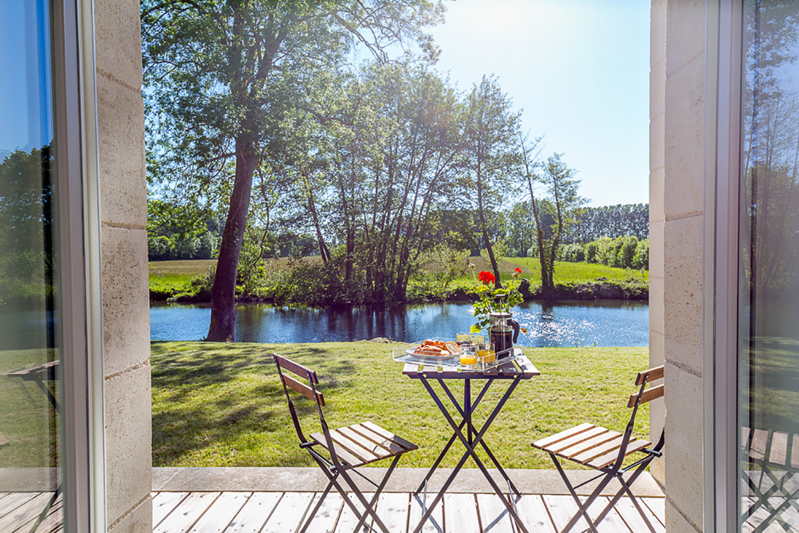 6460 - Bonnes – Image 21