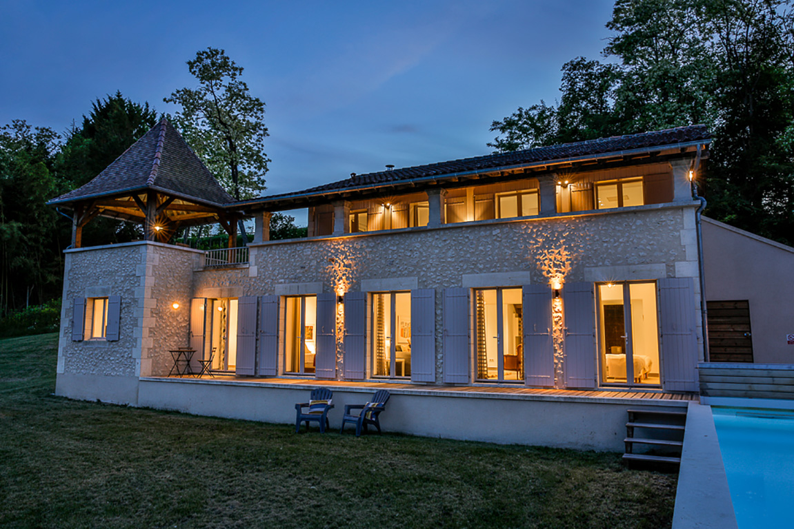 6460 - Bonnes – Image 25