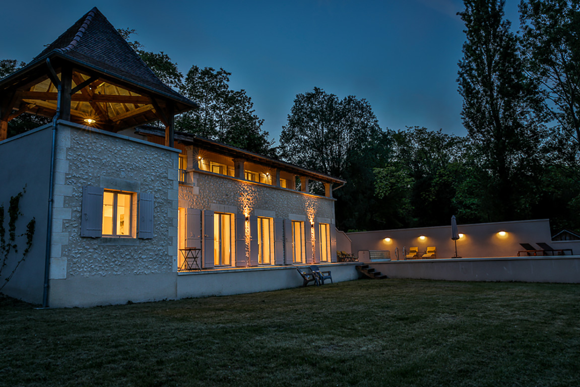 6460 - Bonnes – Image 26