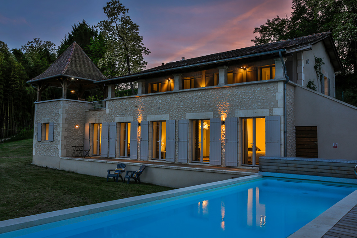 6460 - Bonnes – Image 27