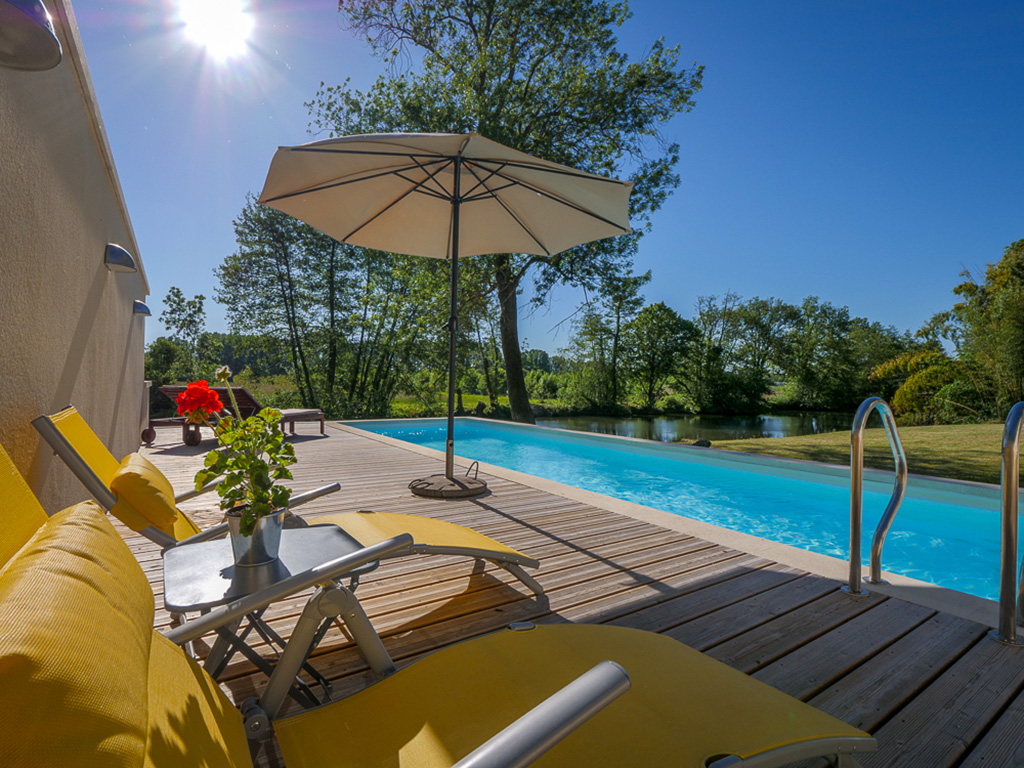 6460 - Bonnes – Image 30