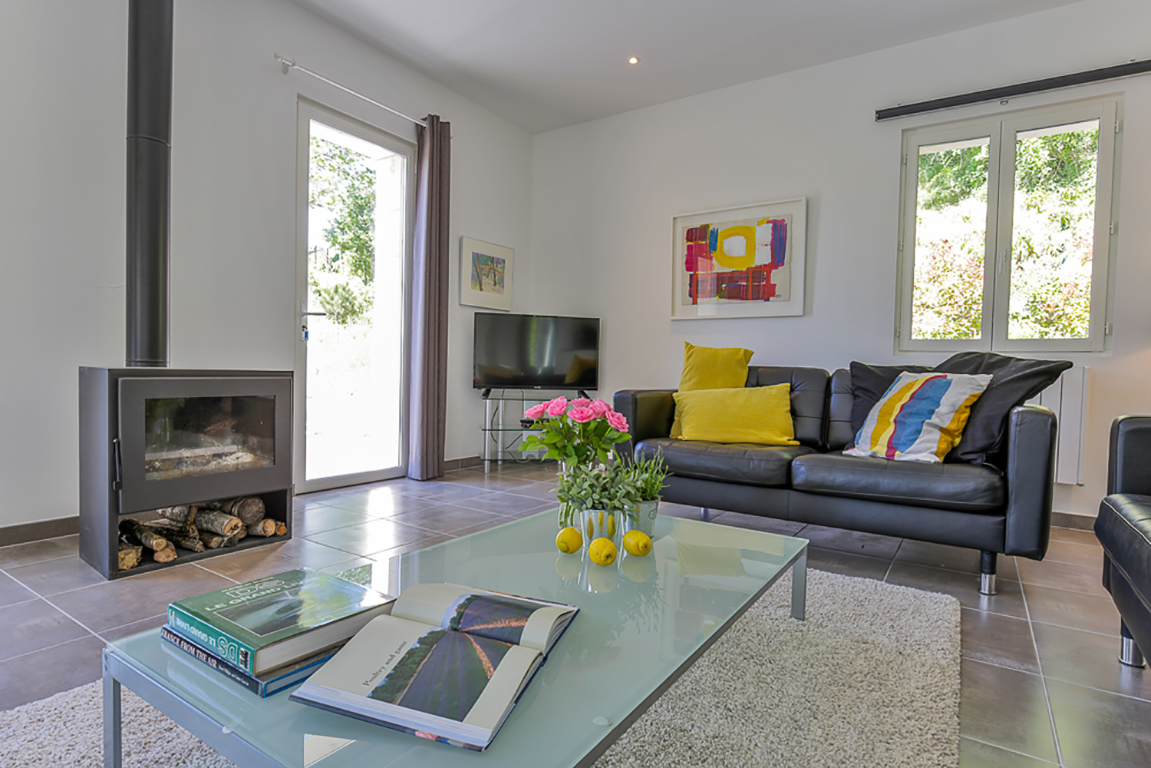6460 - Bonnes – Image 31