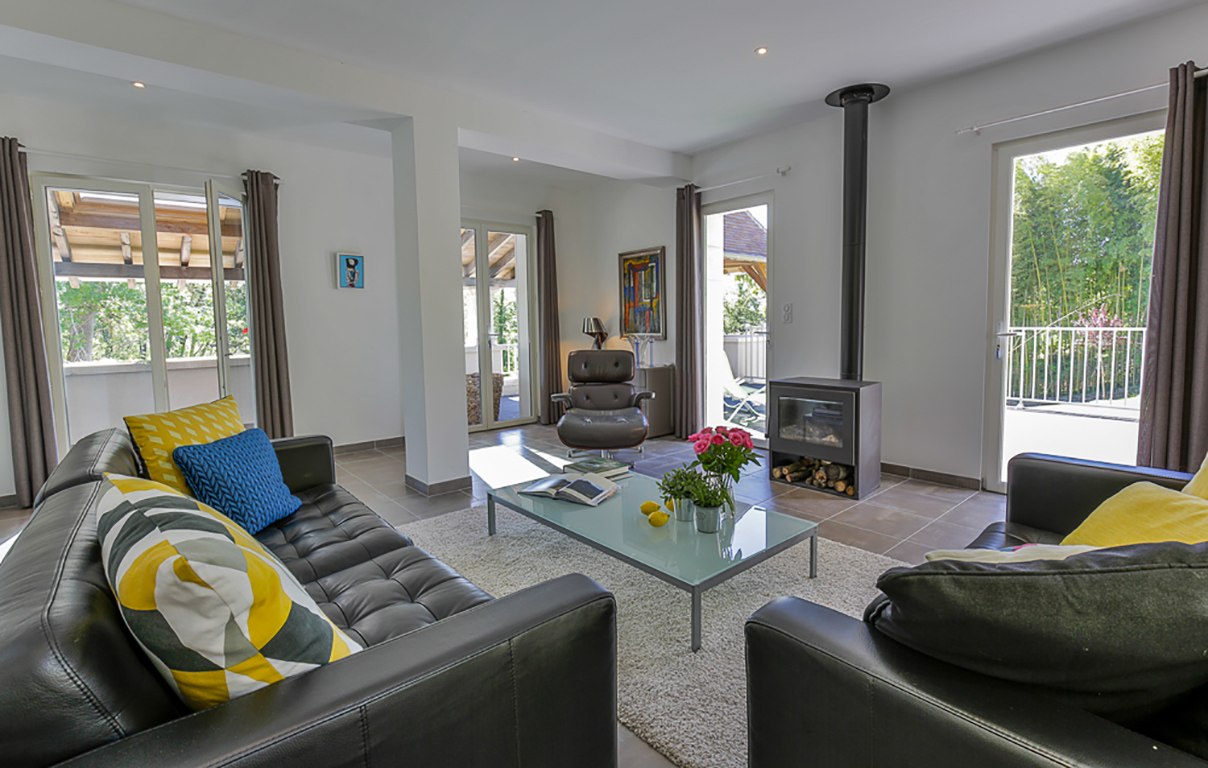 6460 - Bonnes – Image 33