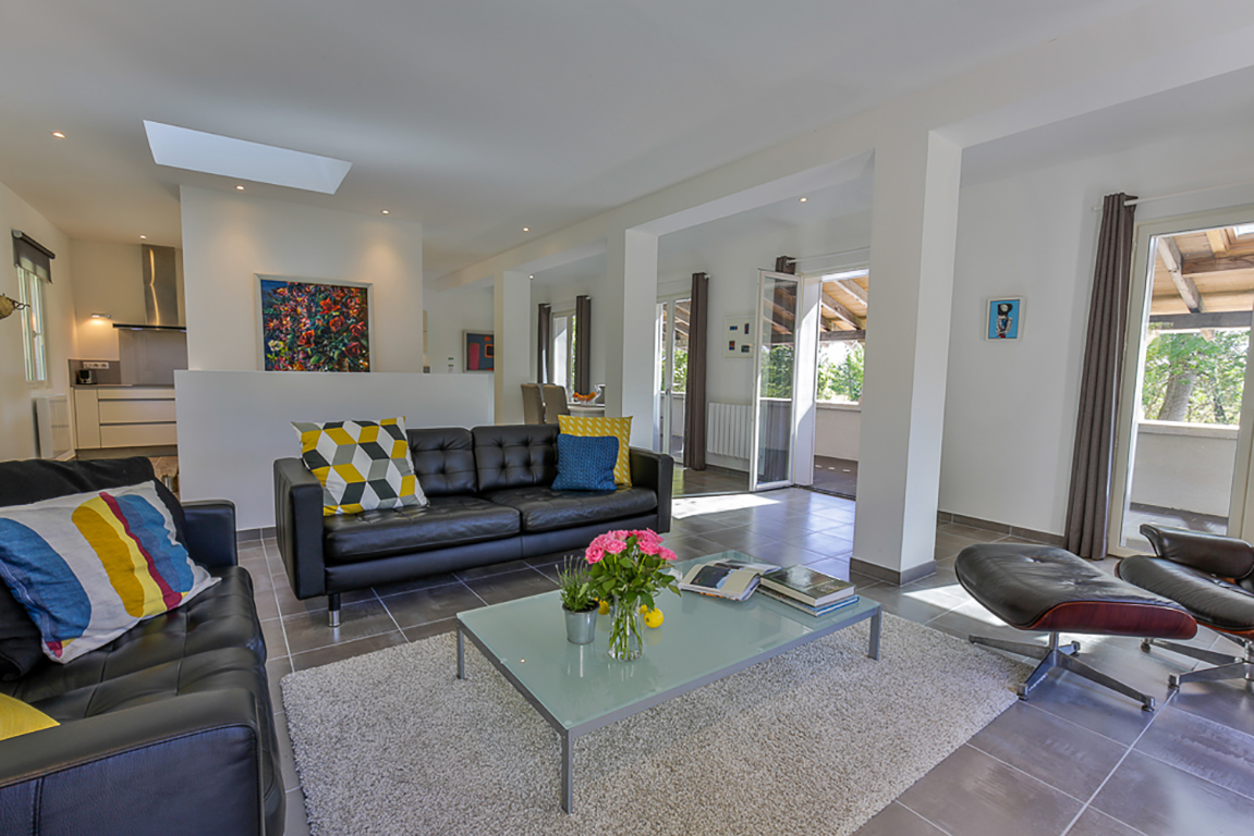 6460 - Bonnes – Image 34
