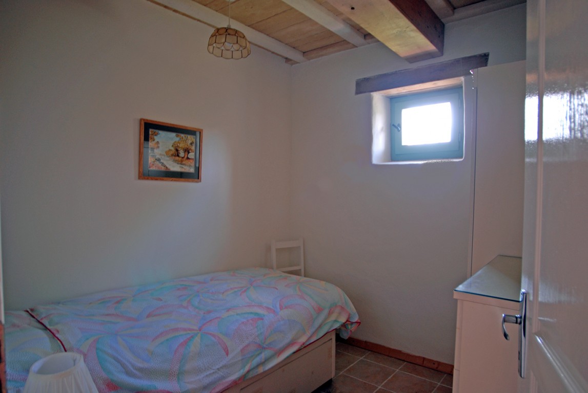 6463 - Bourdeilles – Image 3