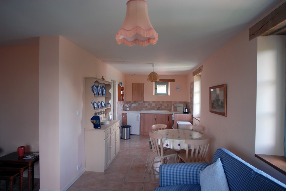 6463 - Bourdeilles – Image 6