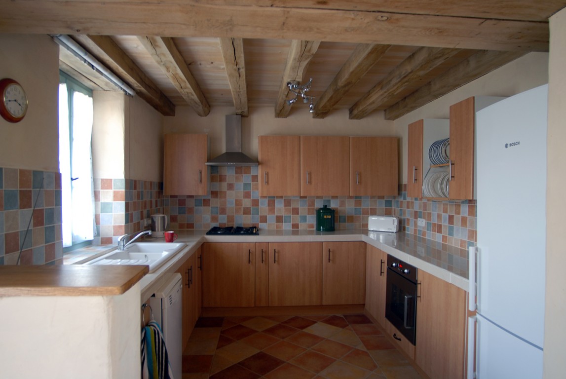 6463 - Bourdeilles – Image 7
